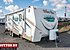 2011 Outdoors RV Wind River for sale 300186180